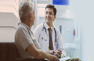 department